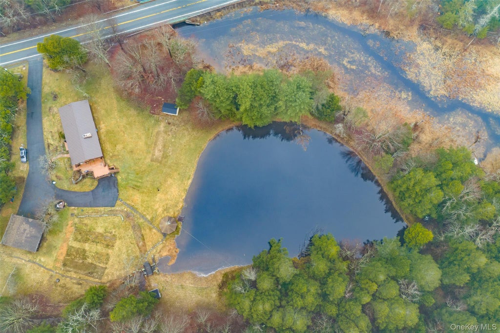 6652 State Route 42, Woodbourne Property Listing: MLS® #982817