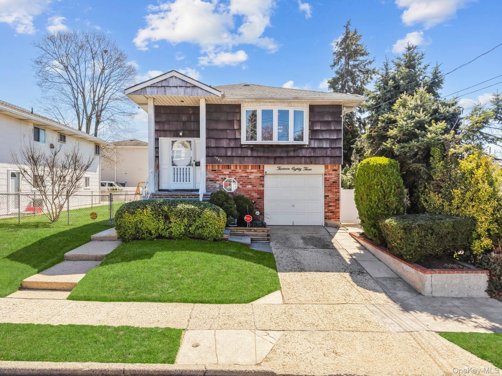 1383 B Street, Elmont Property Listing: MLS® #982905