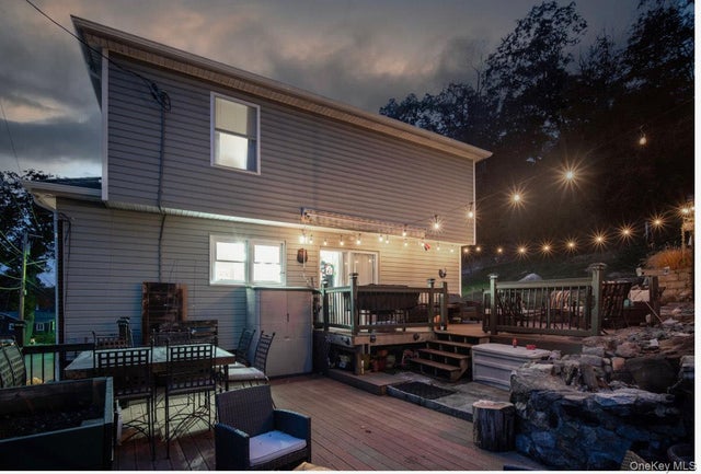 Photo of Listing #H6172804