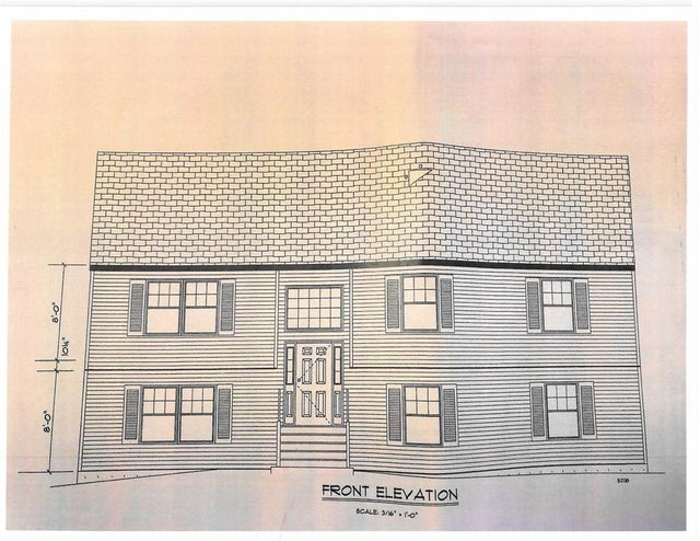 1258 Forestburgh Road, Glen Spey