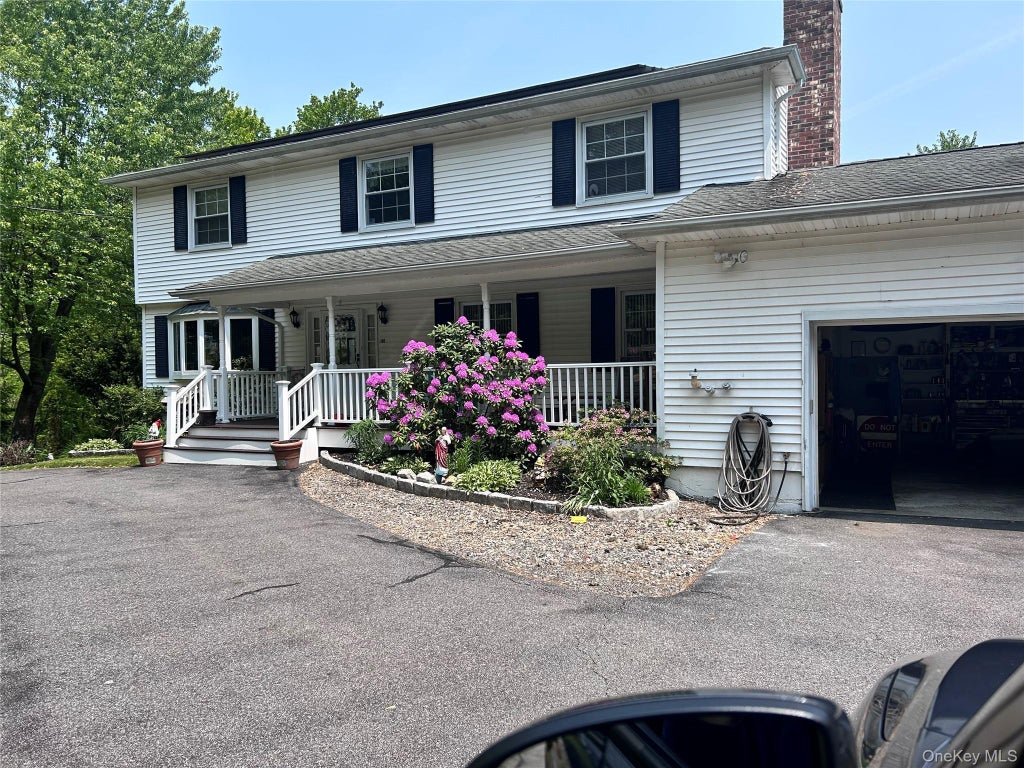 146 Wood Street, Mahopac