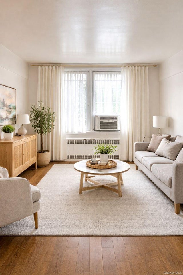 Photo of Listing #H6255084