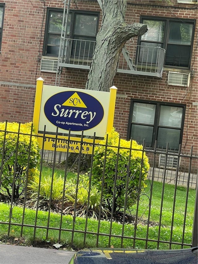 Photo of Listing #H6265179