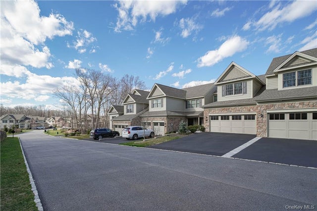 20 Deforest Drive, Cortlandt Manor