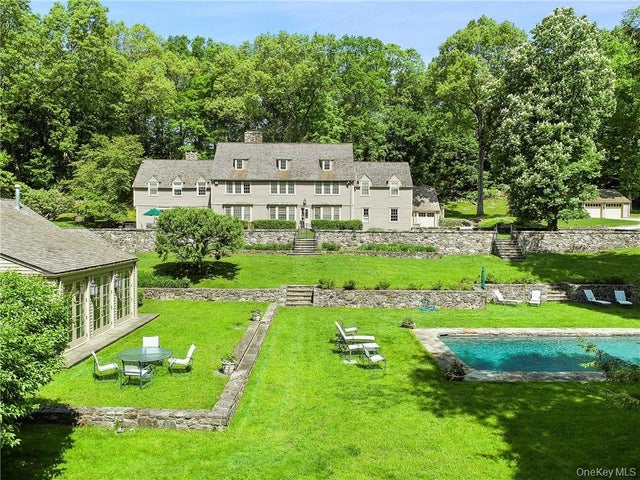 454 Succabone Road, Bedford Corners