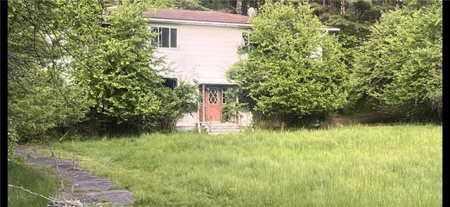 1769 Forestburgh Road, Glen Spey