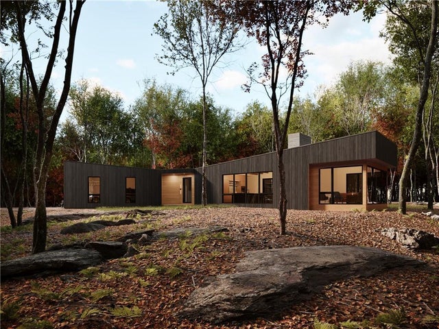 40 Lakeside Drive, Rhinebeck