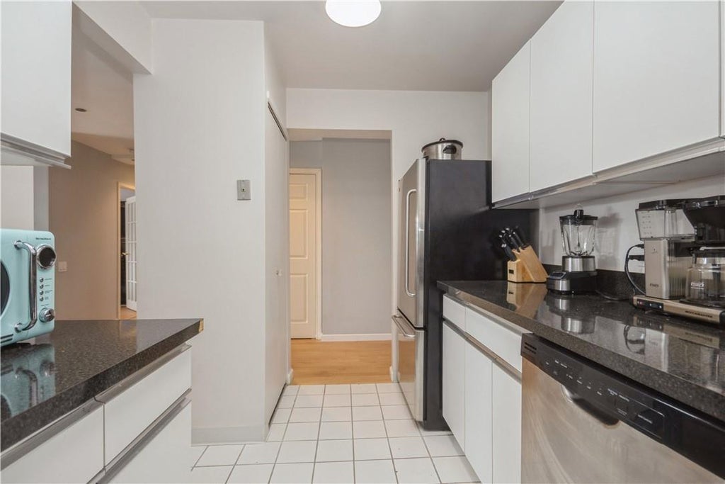 9 of 26 - 23 Water Grant St. # 6b, Yonkers, NY