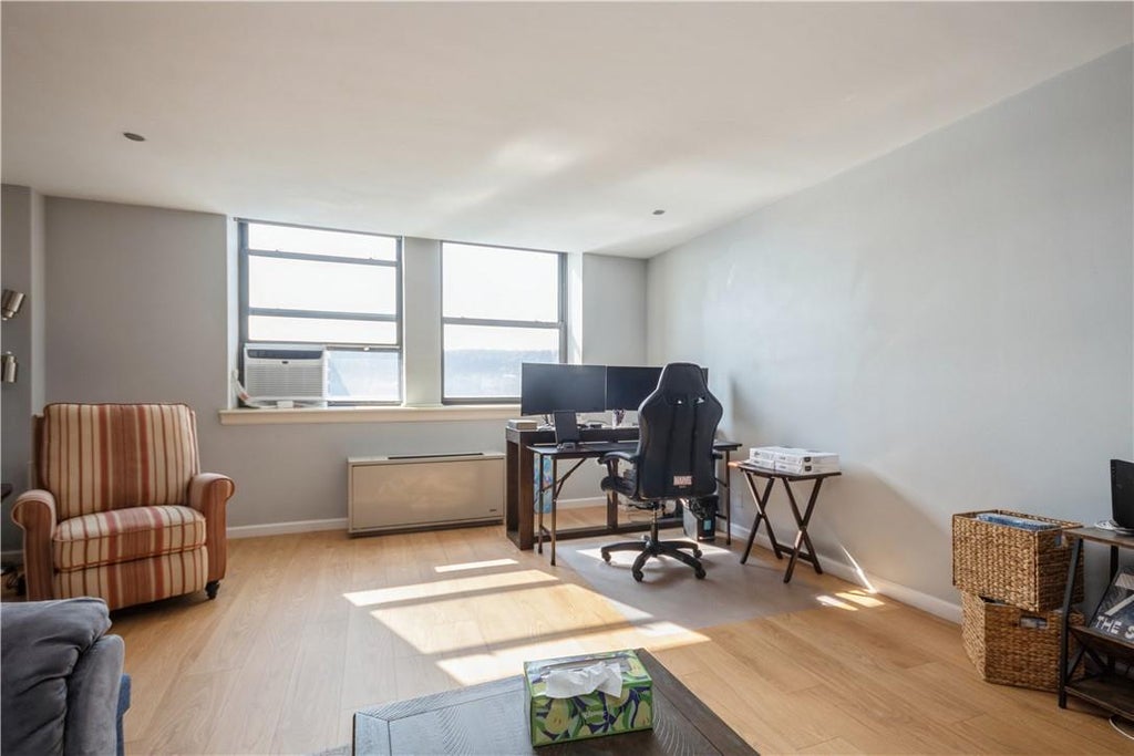 13 of 26 - 23 Water Grant St. # 6b, Yonkers, NY