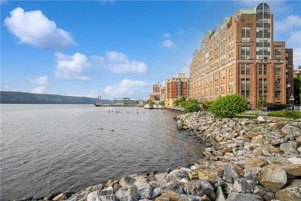 1 of 26 - 23 Water Grant St. # 6b, Yonkers, NY