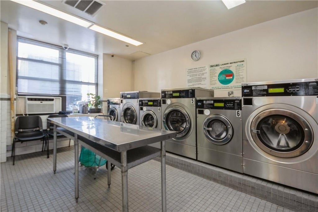 19 of 26 - 23 Water Grant St. # 6b, Yonkers, NY