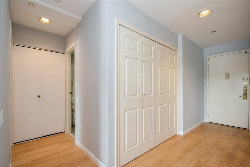 6 of 26 - 23 Water Grant St. # 6b, Yonkers, NY