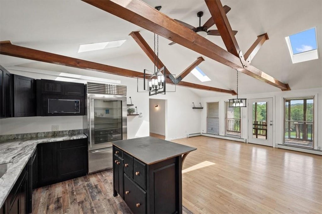 10 of 37 - 84 Ridge Road, Westtown, NY