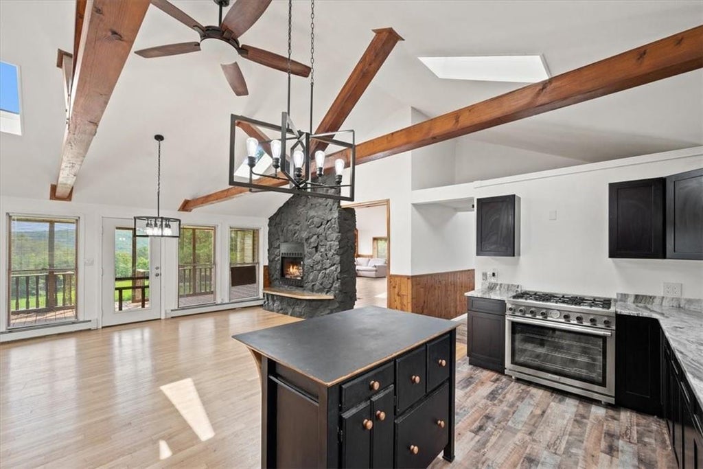 11 of 37 - 84 Ridge Road, Westtown, NY