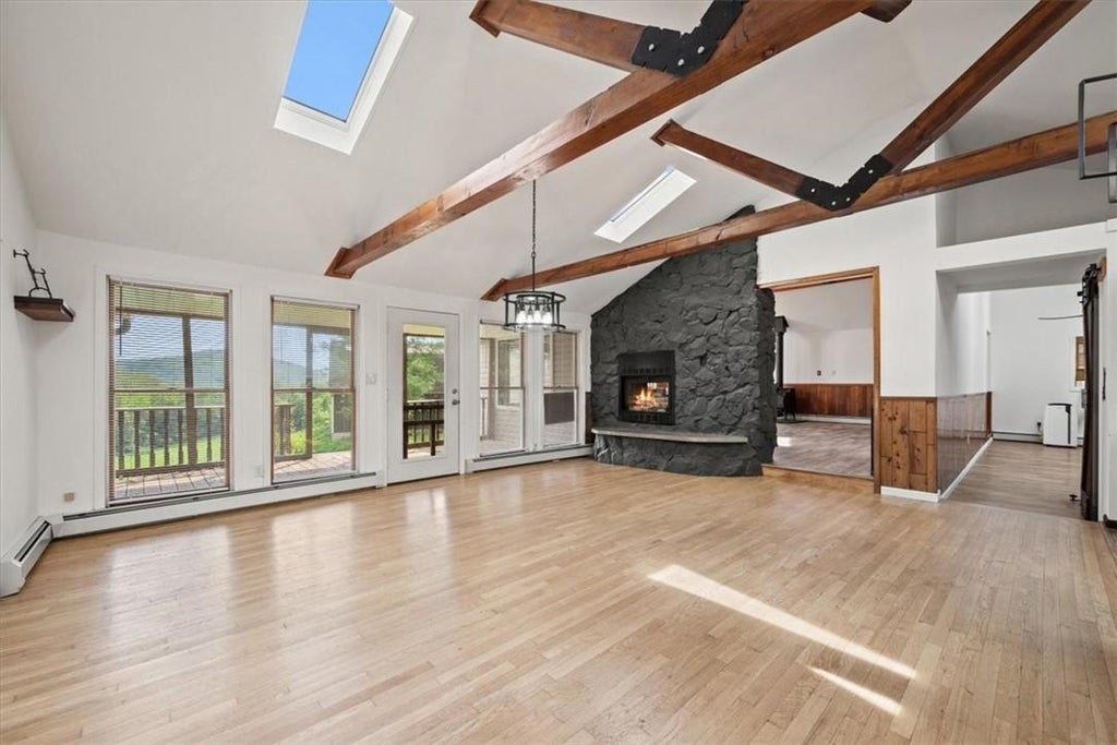 12 of 37 - 84 Ridge Road, Westtown, NY