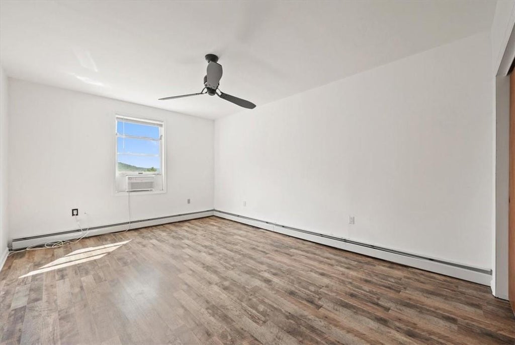 14 of 37 - 84 Ridge Road, Westtown, NY