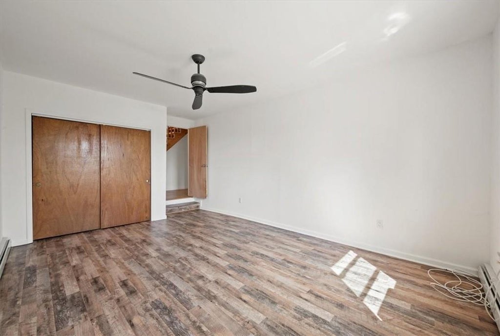 15 of 37 - 84 Ridge Road, Westtown, NY