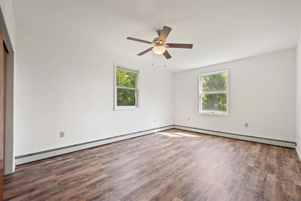 16 of 37 - 84 Ridge Road, Westtown, NY