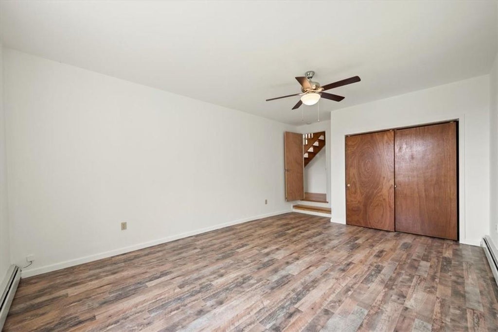 17 of 37 - 84 Ridge Road, Westtown, NY