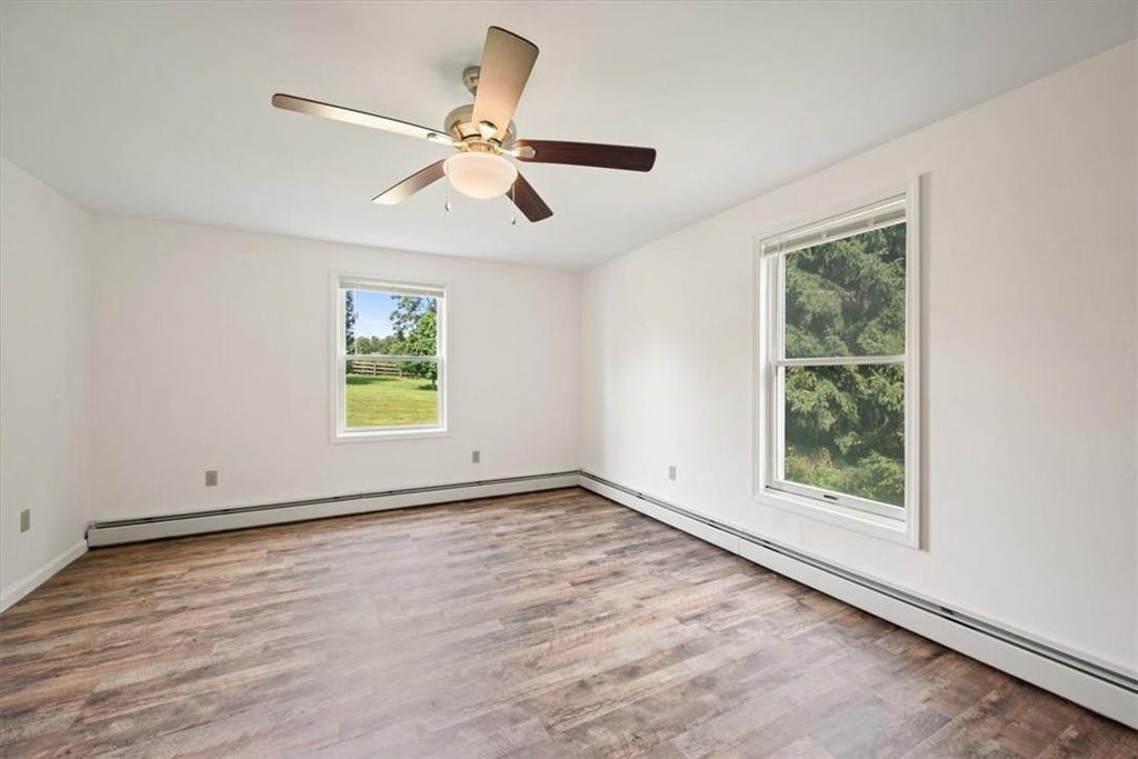 18 of 37 - 84 Ridge Road, Westtown, NY