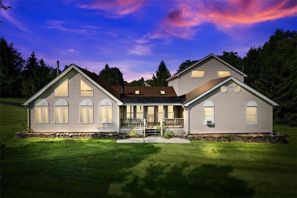 1 of 37 - 84 Ridge Road, Westtown, NY