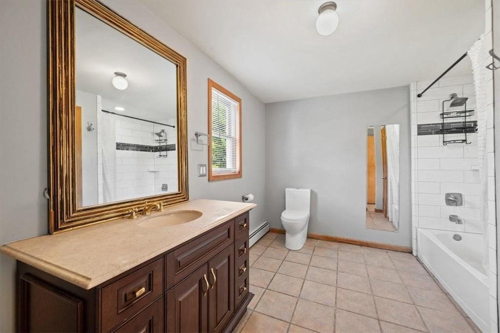 19 of 37 - 84 Ridge Road, Westtown, NY