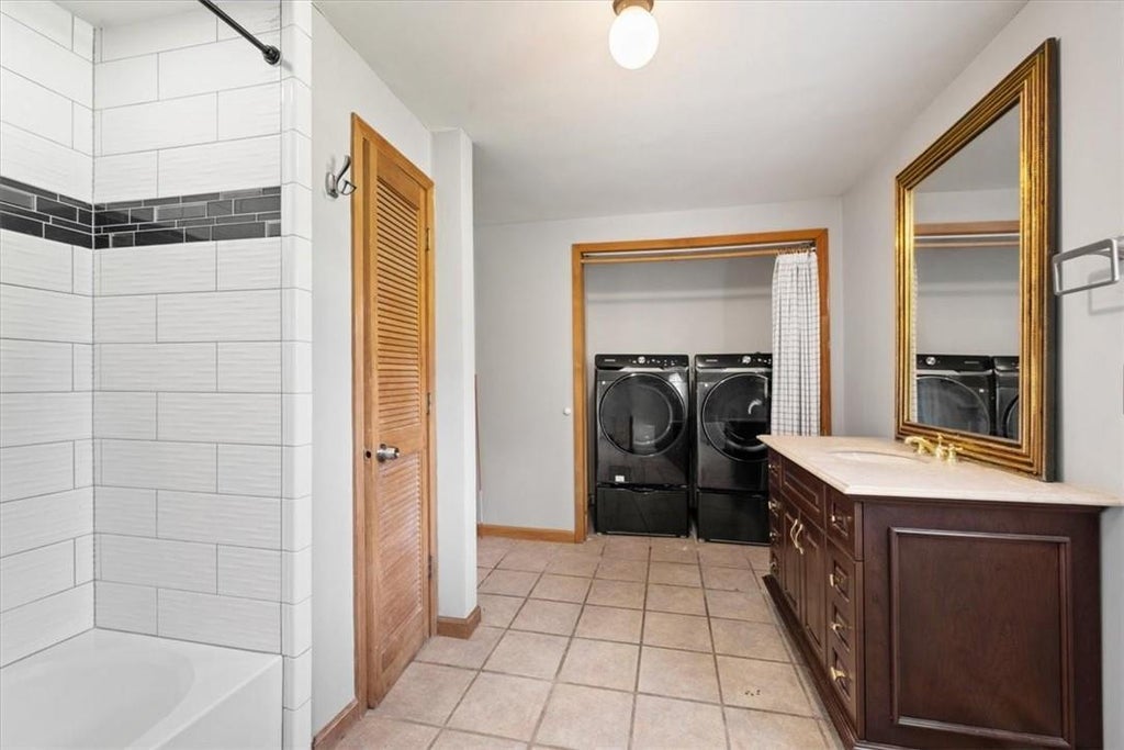 20 of 37 - 84 Ridge Road, Westtown, NY