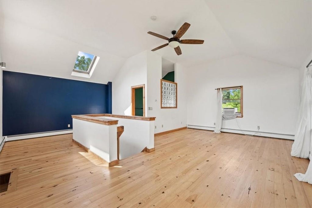 22 of 37 - 84 Ridge Road, Westtown, NY