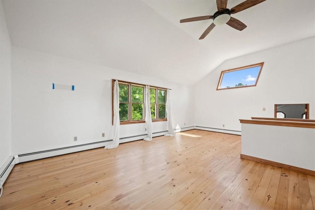 23 of 37 - 84 Ridge Road, Westtown, NY
