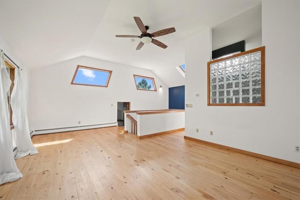 24 of 37 - 84 Ridge Road, Westtown, NY