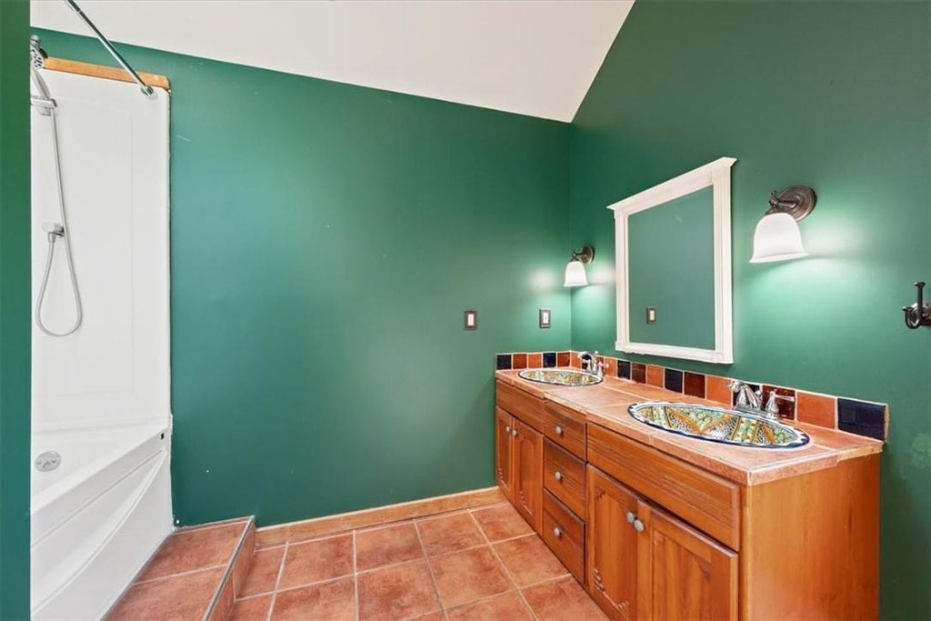 25 of 37 - 84 Ridge Road, Westtown, NY