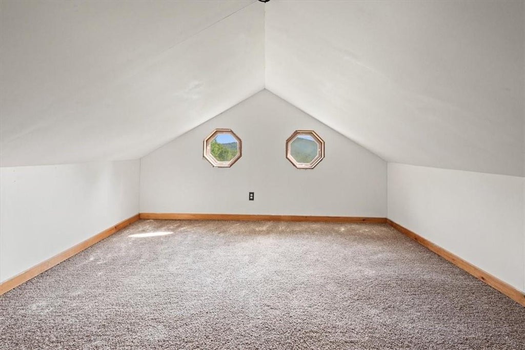 26 of 37 - 84 Ridge Road, Westtown, NY
