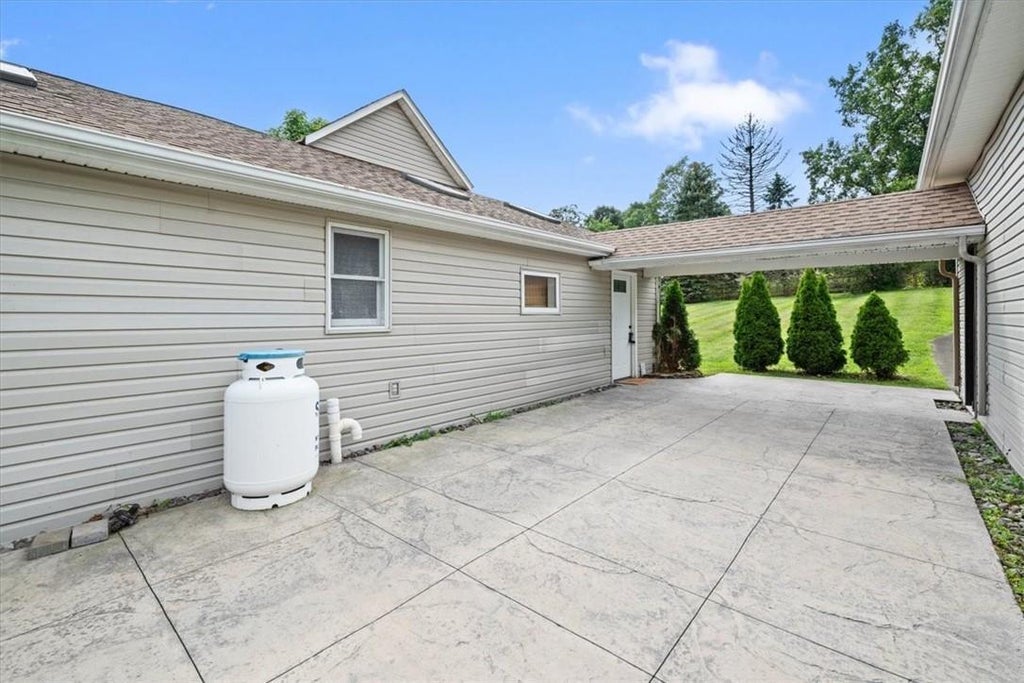 28 of 37 - 84 Ridge Road, Westtown, NY