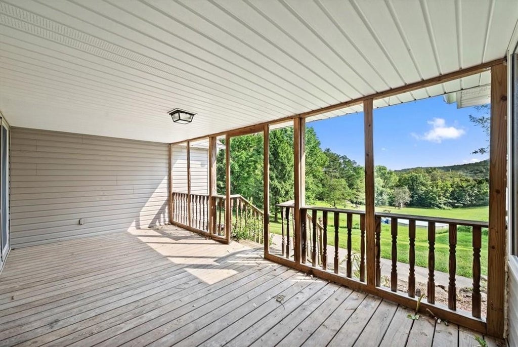 29 of 37 - 84 Ridge Road, Westtown, NY
