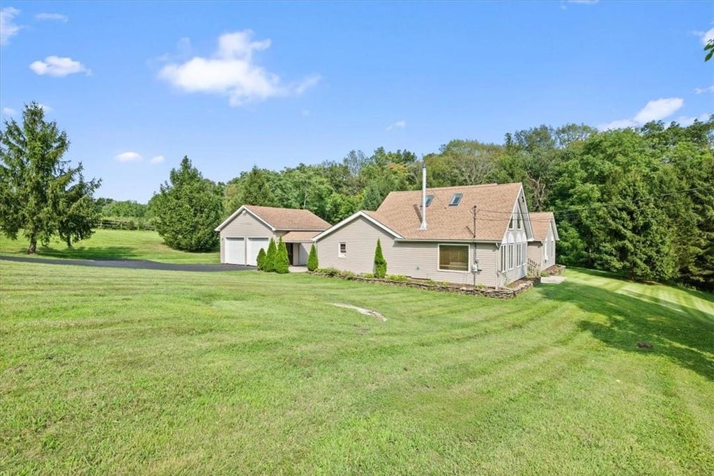 30 of 37 - 84 Ridge Road, Westtown, NY