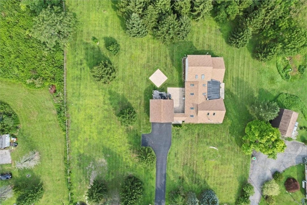 31 of 37 - 84 Ridge Road, Westtown, NY