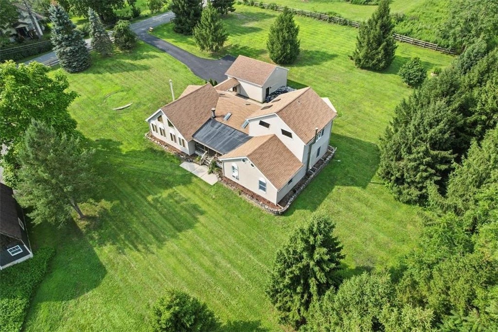 32 of 37 - 84 Ridge Road, Westtown, NY