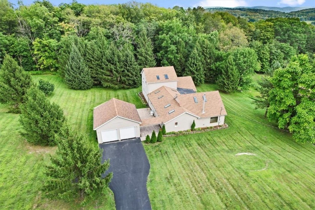 33 of 37 - 84 Ridge Road, Westtown, NY