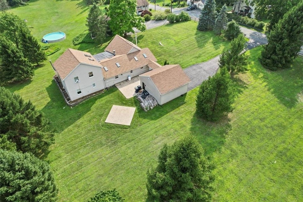 34 of 37 - 84 Ridge Road, Westtown, NY