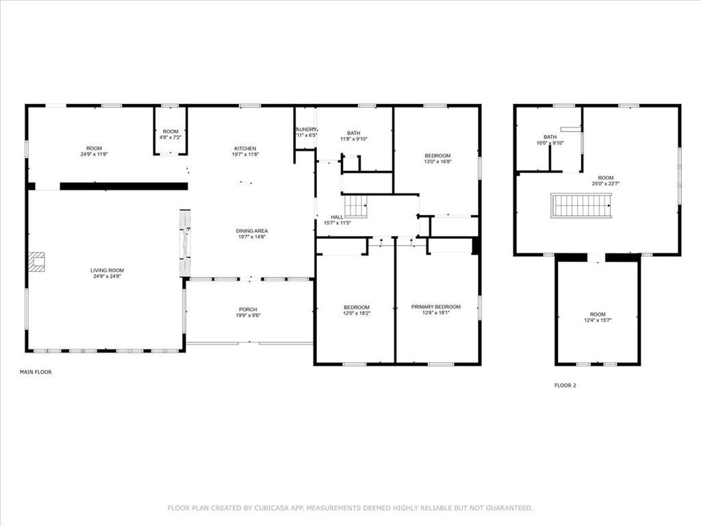 36 of 37 - 84 Ridge Road, Westtown, NY
