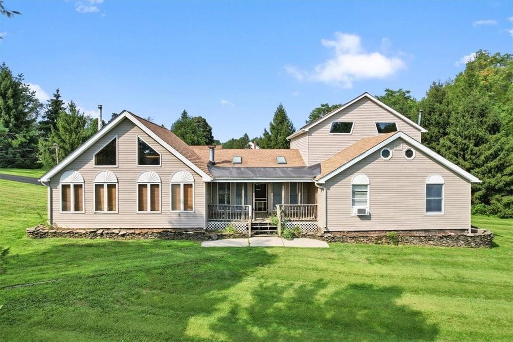 3 of 37 - 84 Ridge Road, Westtown, NY