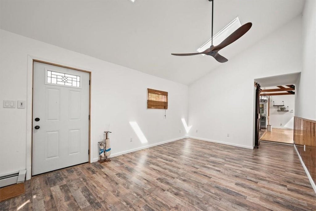 4 of 37 - 84 Ridge Road, Westtown, NY
