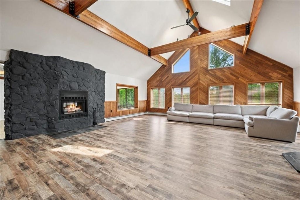 5 of 37 - 84 Ridge Road, Westtown, NY