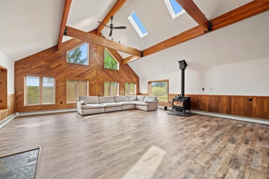 6 of 37 - 84 Ridge Road, Westtown, NY