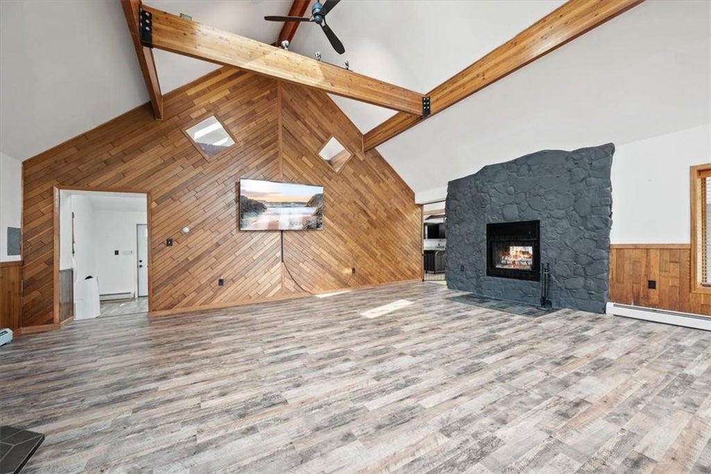 7 of 37 - 84 Ridge Road, Westtown, NY