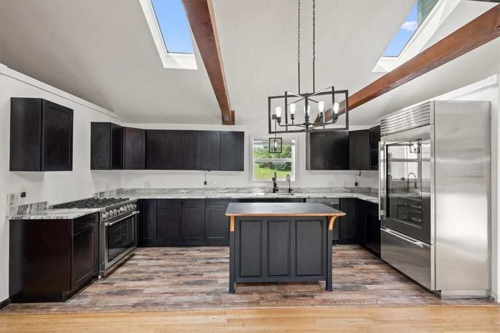 8 of 37 - 84 Ridge Road, Westtown, NY