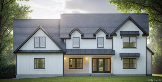 52 Breezeway Lane, Goshen