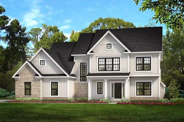 48 Breezeway Lane, Goshen