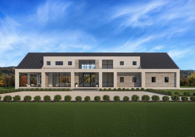 114 Brush Hill Road, Millbrook