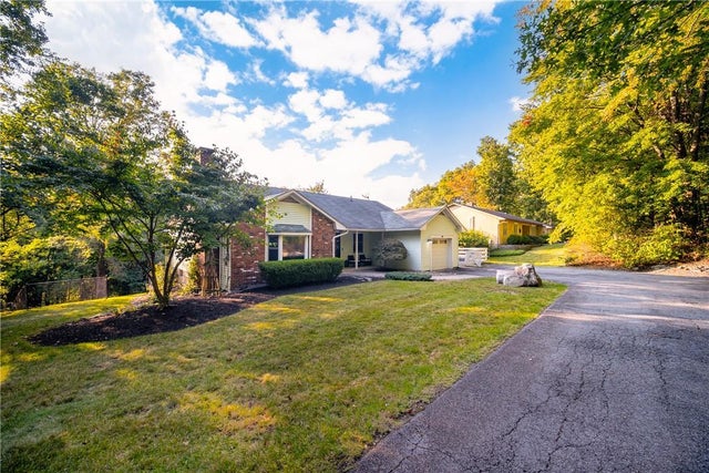 67 Fox Hill Road, Wallkill